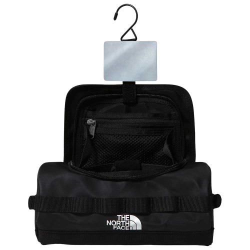The North Face Νεσεσέρ Base Camp Travel Canister